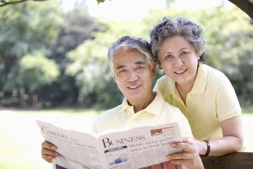 结婚三年未孕,小姑子怀孕后,公公说的一番话,儿媳含泪搬家